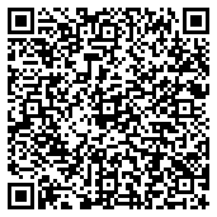 QR code 69043867300000