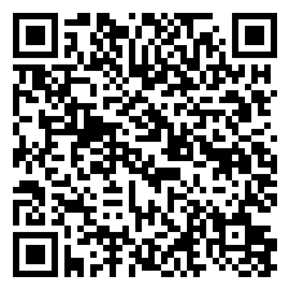 QR code 52933394700000