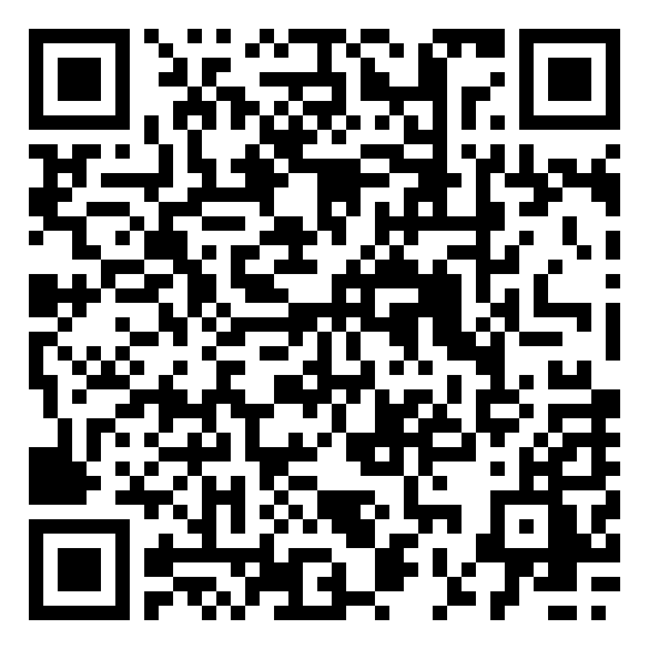 QR code 52718457800000