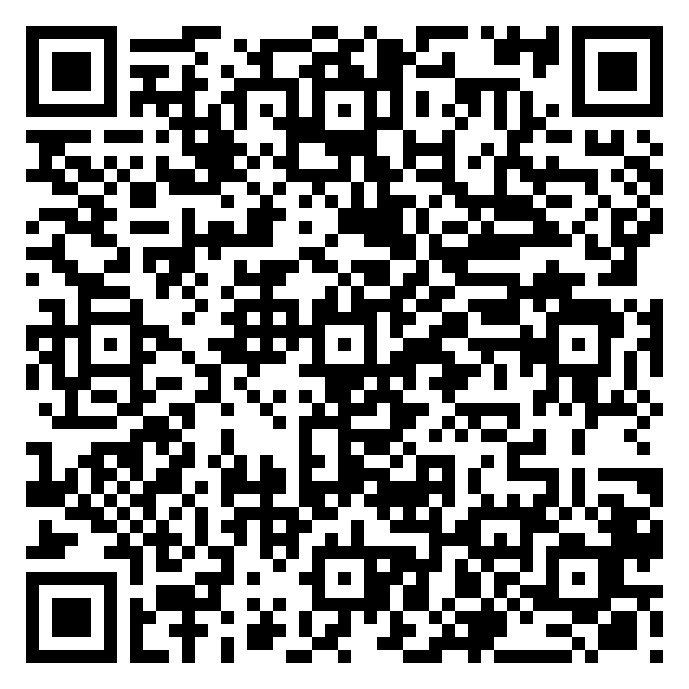 QR code 54317342100000