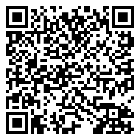 QR code 52597188100000