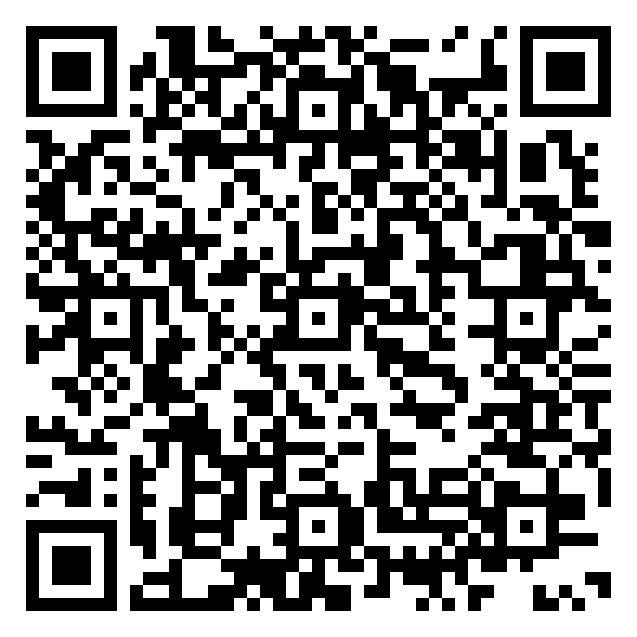 QR code 38877424100000