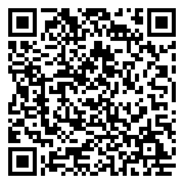 QR code 38250727200000