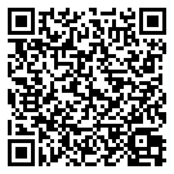 QR code 54037998400000