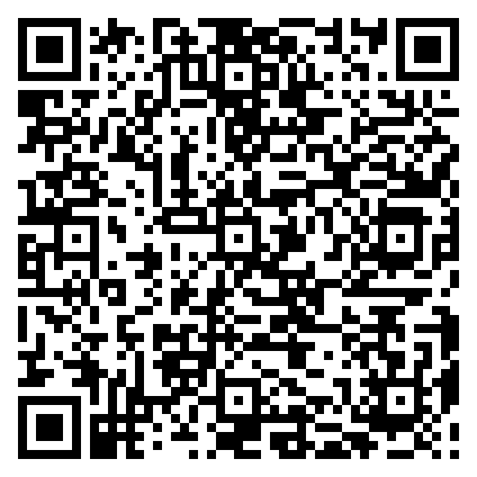 QR code 52054200000000