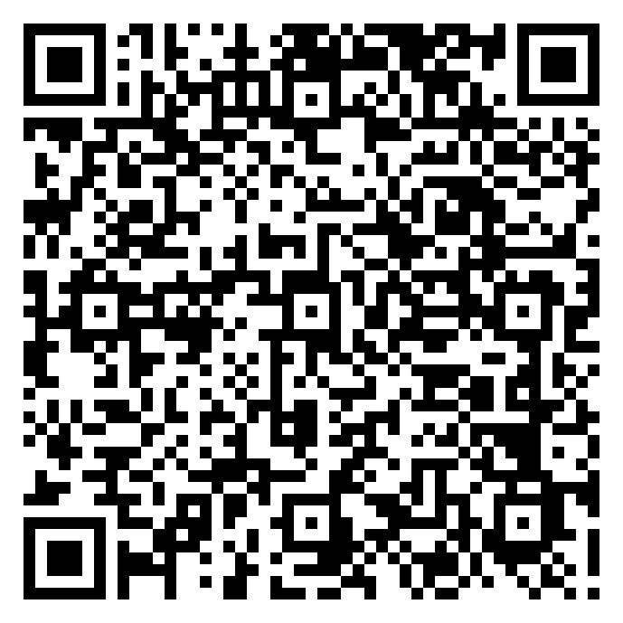 QR code 52386871300000