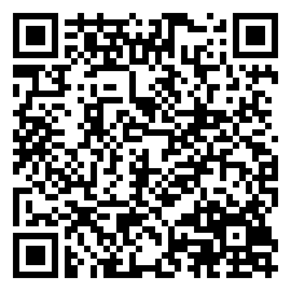 QR code 52298308500000