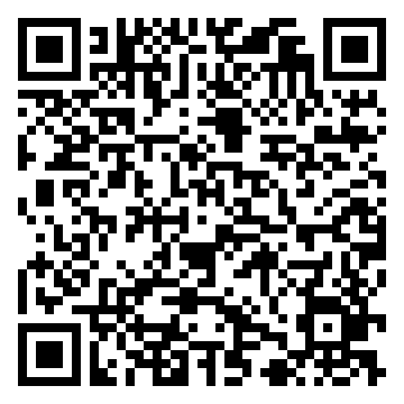 QR code 52261508000000