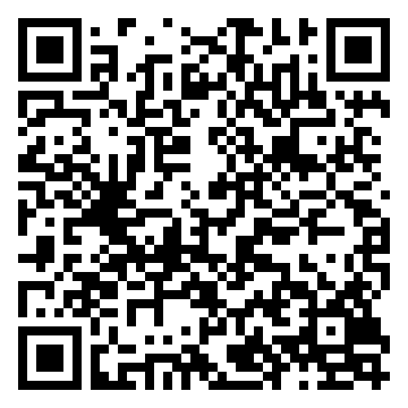 QR code 38418509700000