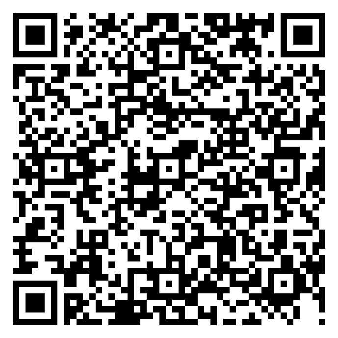 QR code 36715400300000