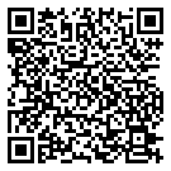 QR code 36742289200000