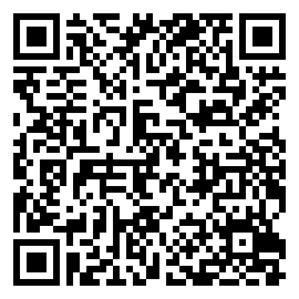QR code 52494523200000