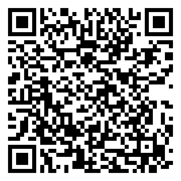 QR code 54173196300000