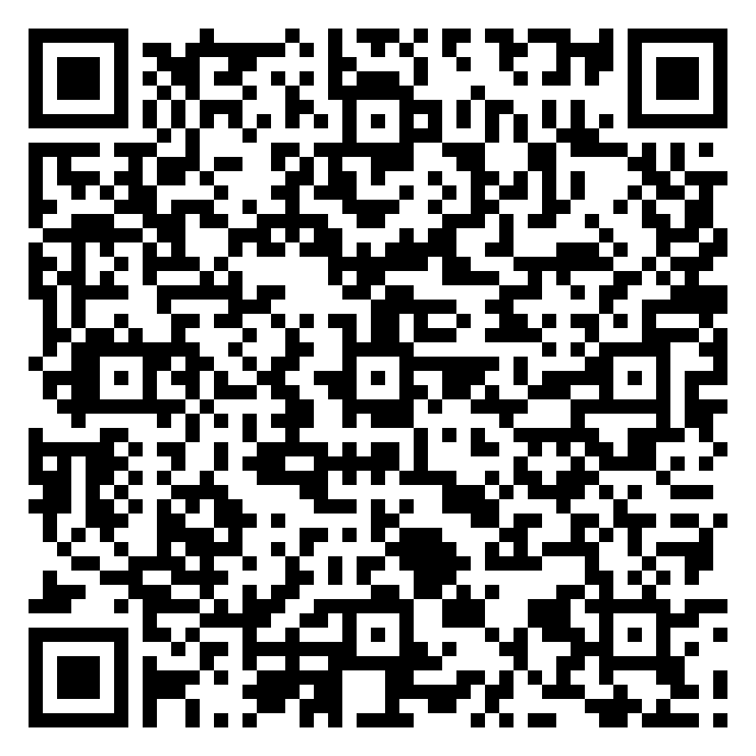 QR code 54058723400000