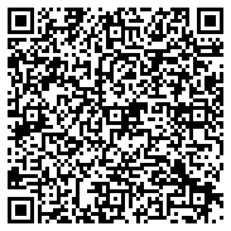 QR code 52809911300000