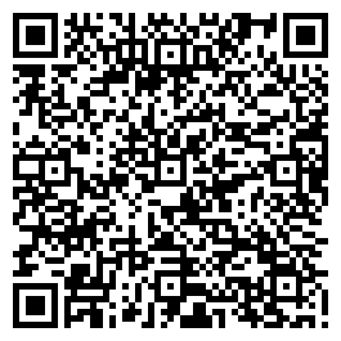 QR code 38665804500000