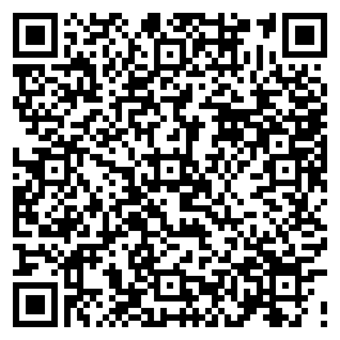 QR code 36763220100000