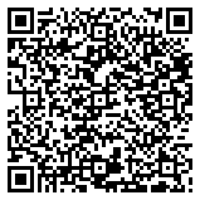 QR code 52856958200000