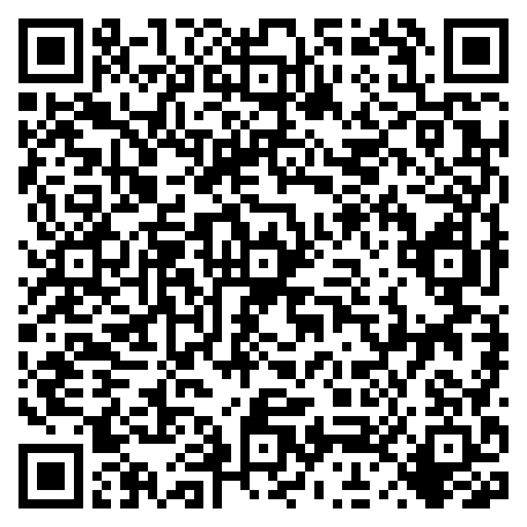 QR code 52991157400000