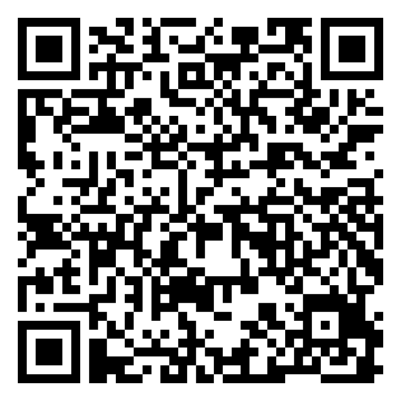 QR code 36038987800000