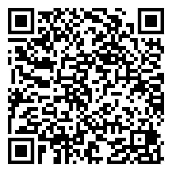 QR code 52193966200000