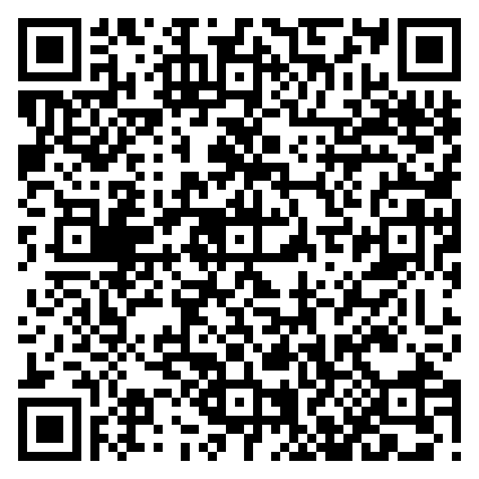 QR code 54312457500000