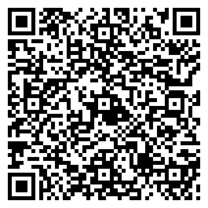 QR code 38727491500000