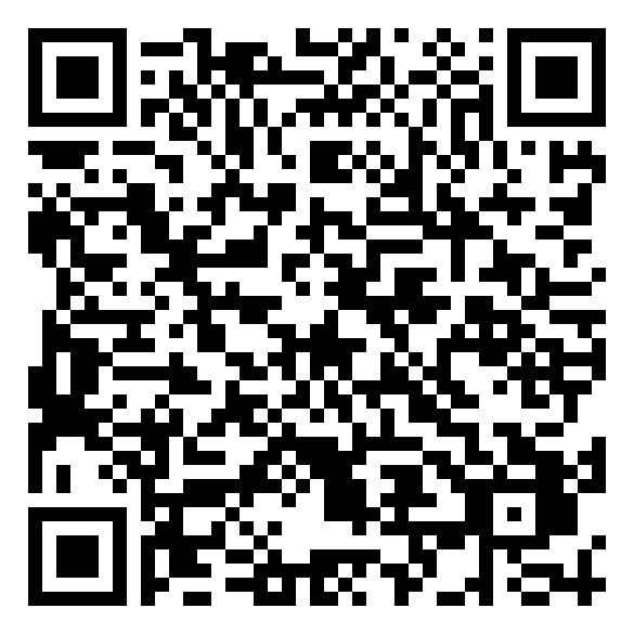 QR code 12303856200000