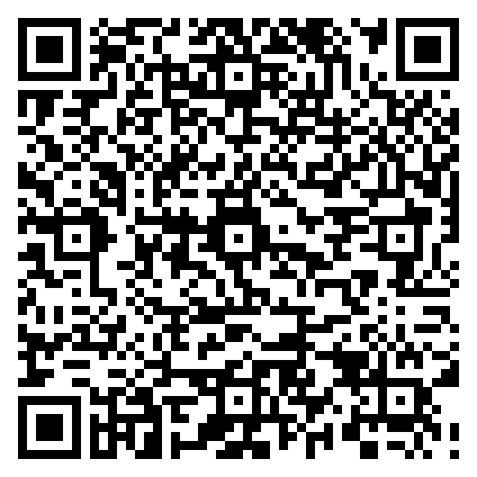 QR code 54301953600000