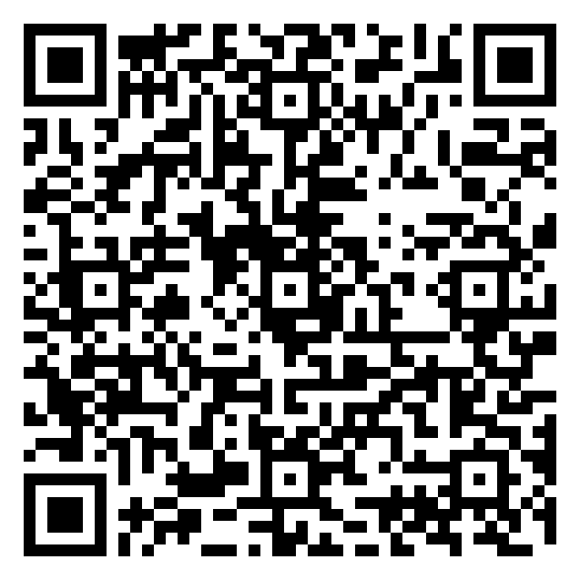 QR code 52188859700000