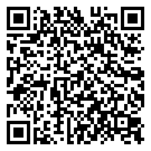 QR code 38609037200000
