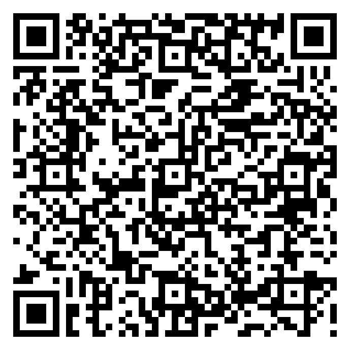 AI Technologies Sebastian Kujawa QR code QR code 54089998500000