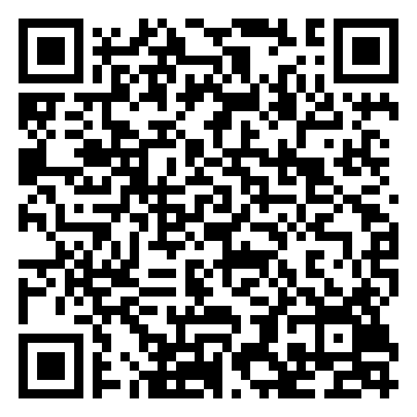 QR code 14749029500000