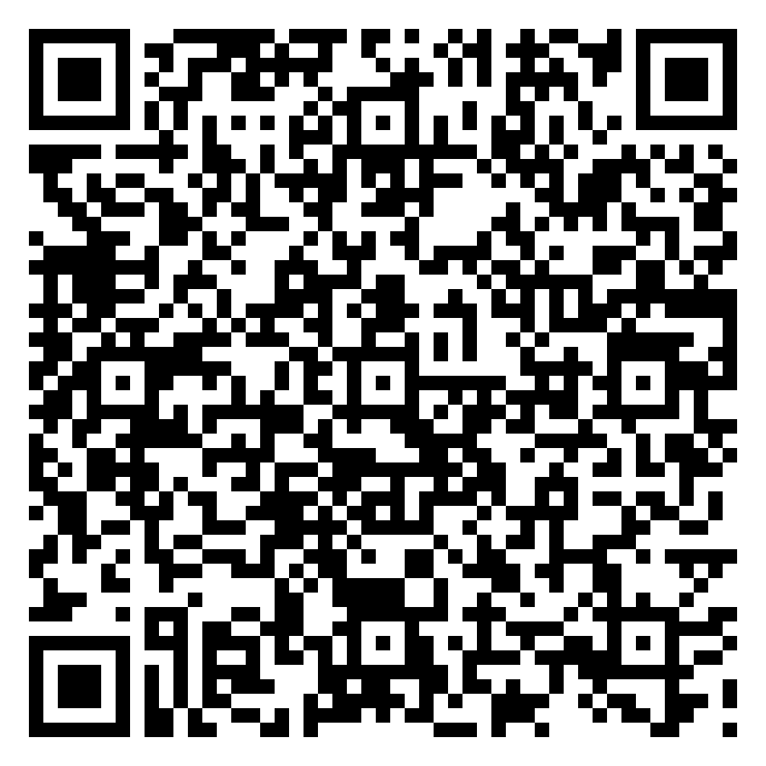 QR code 52003204900000