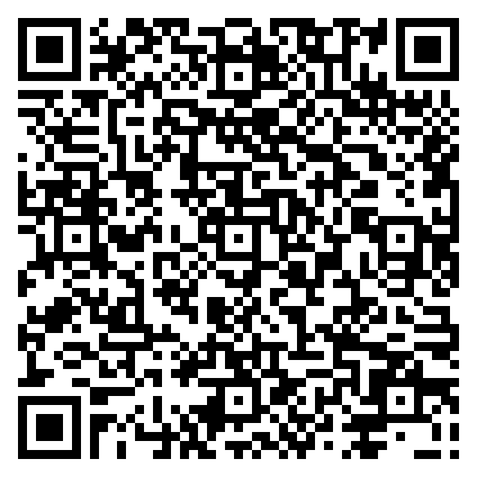 QR code 52027116200000