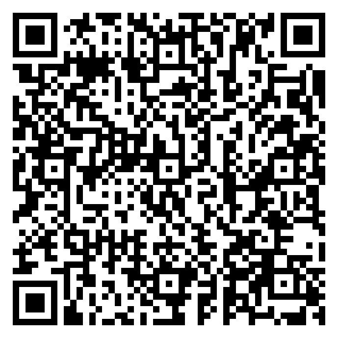 QR code 52122927400000