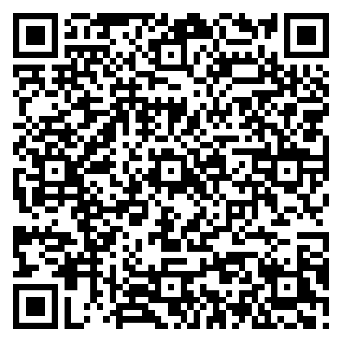 Ai Textile QR code QR code 52524365000000