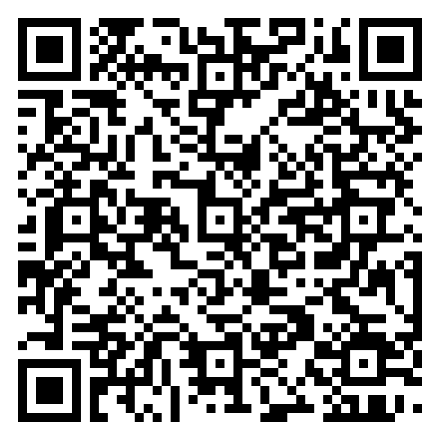 QR code 54344515000000