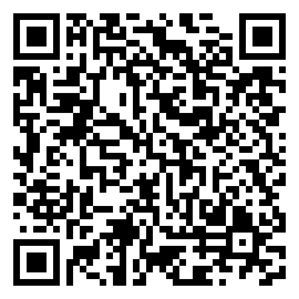 QR code 14137889300000
