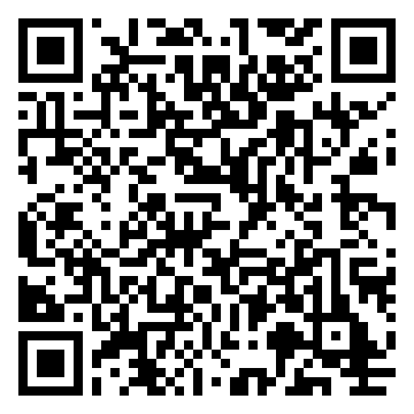 QR code 14670379000000