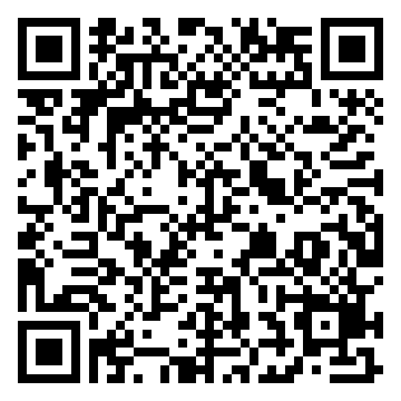 QR code 38817950900000