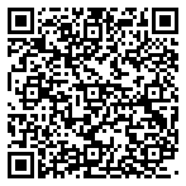 QR code 32086333100000