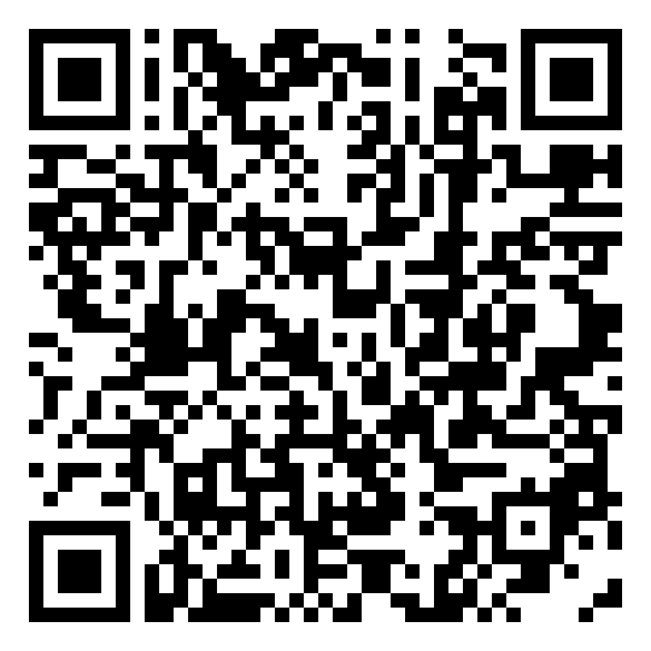 QR code 52801684800000