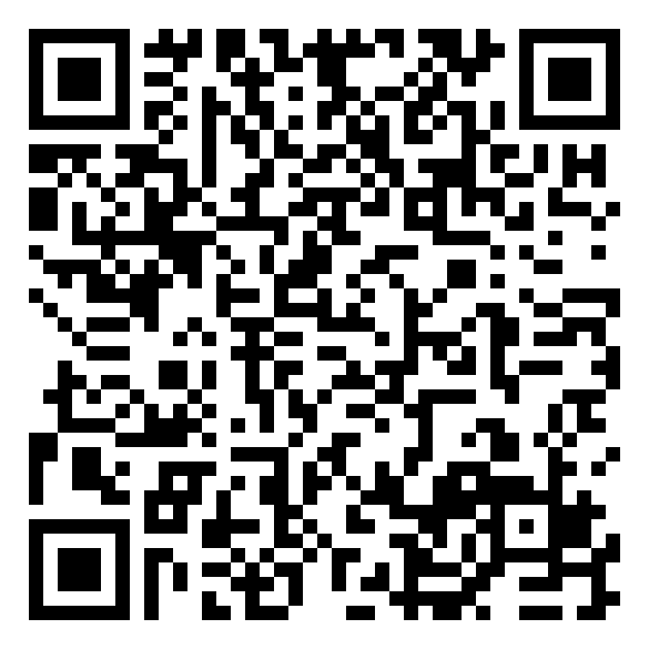 QR code 54190317000000