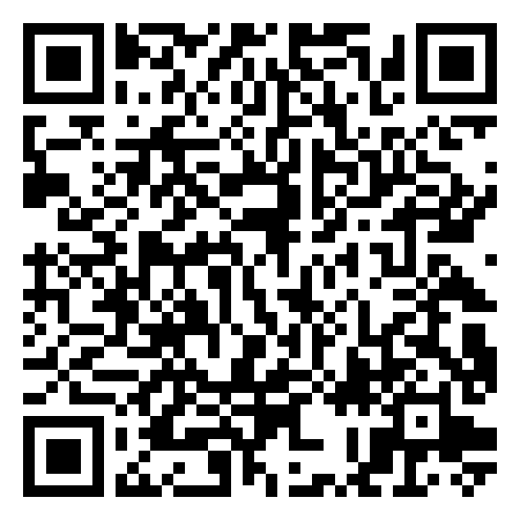 QR code 52499743000000