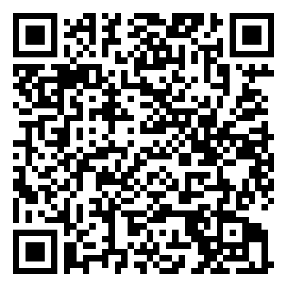 QR code 38576079300000
