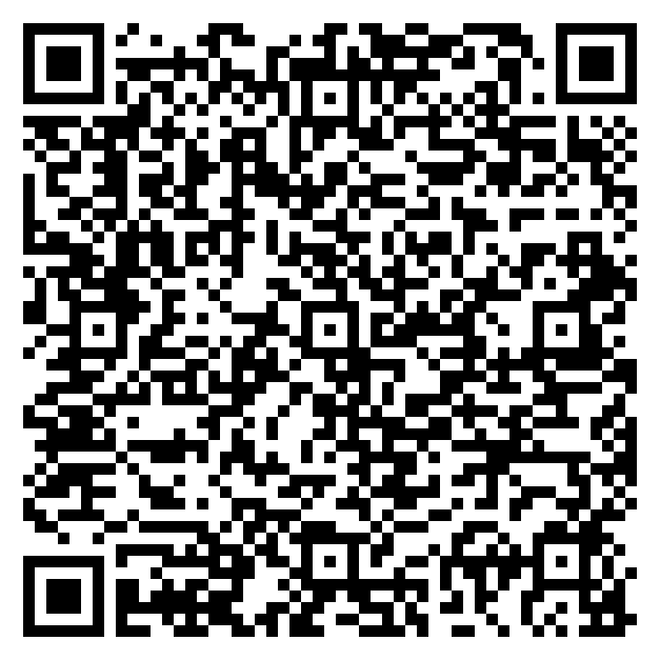 QR code 36843269700000