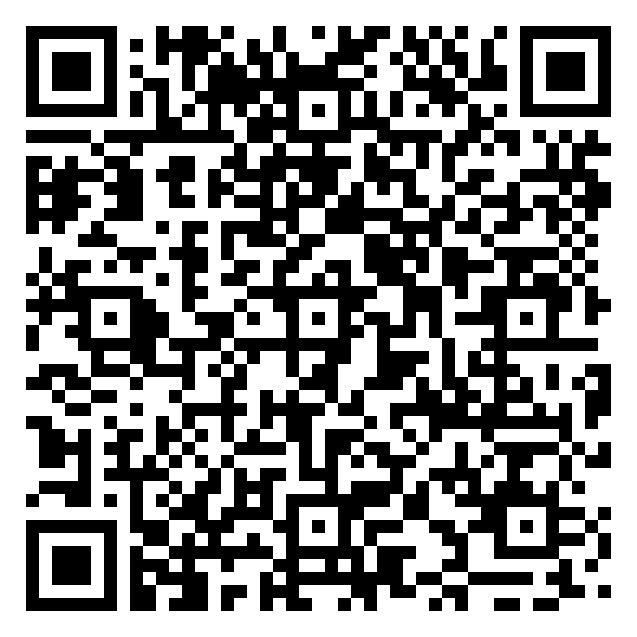 QR code 38852819200000