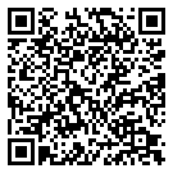 Ai Waste Tech QR code QR code 38586199100000