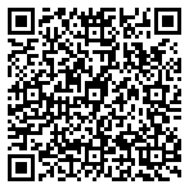 QR code 54144306900000